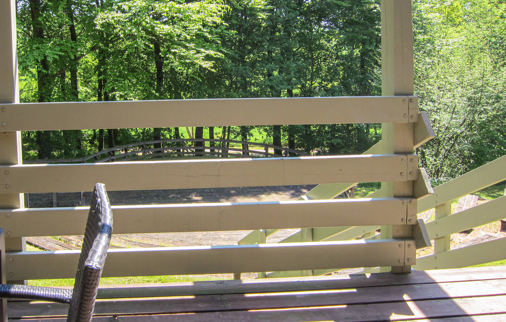 Ferieleilighet - Sandvig , Danmark - I68304 13