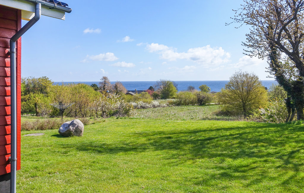 Feriehuse - Sandvig , Danmark - I68054 12