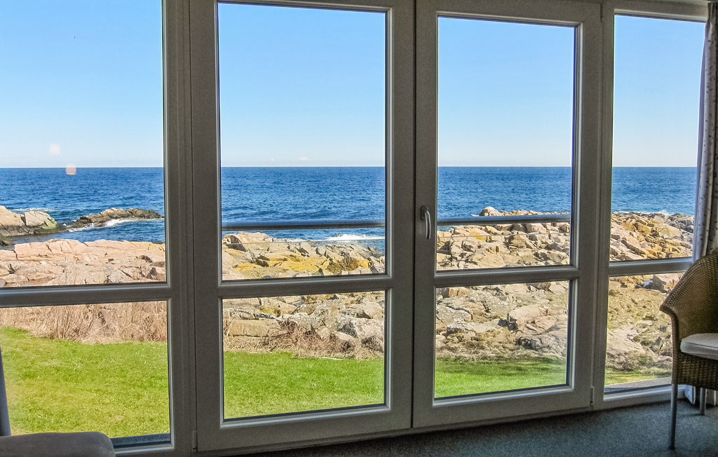 Ferieleilighet - Allinge , Danmark - I68139 4