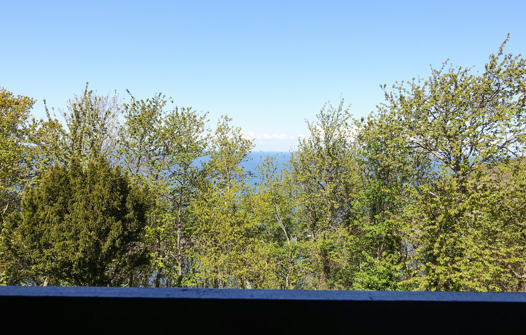 Ferieleilighet - Sandvig , Danmark - I68274 2