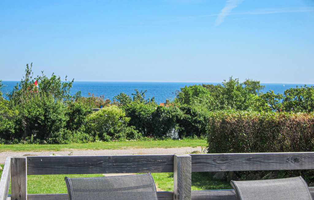 Ferieleilighet - Sandvig , Danmark - I68477 7