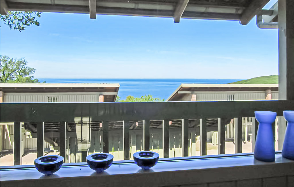 Ferieleilighet - Sandvig , Danmark - I68200 13