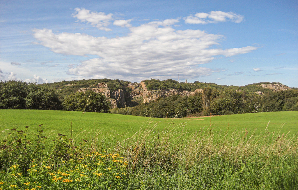 Ferieleilighet - Sandvig , Danmark - I68301 19