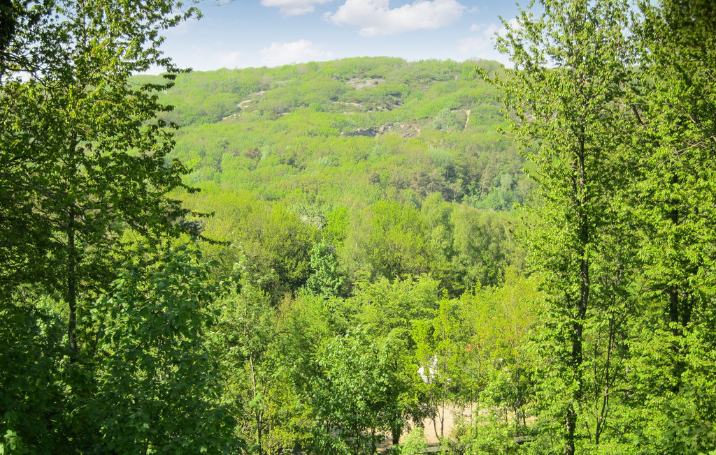 Ferieleilighet - Sandvig , Danmark - I68258 17