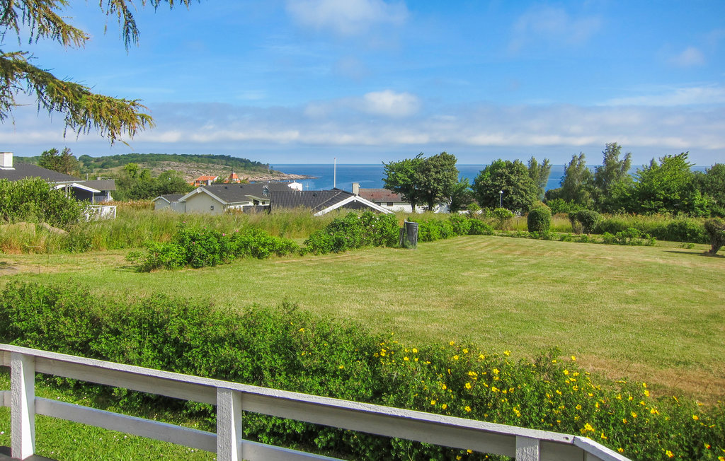 Feriehuse - Sandvig , Danmark - I68054 7