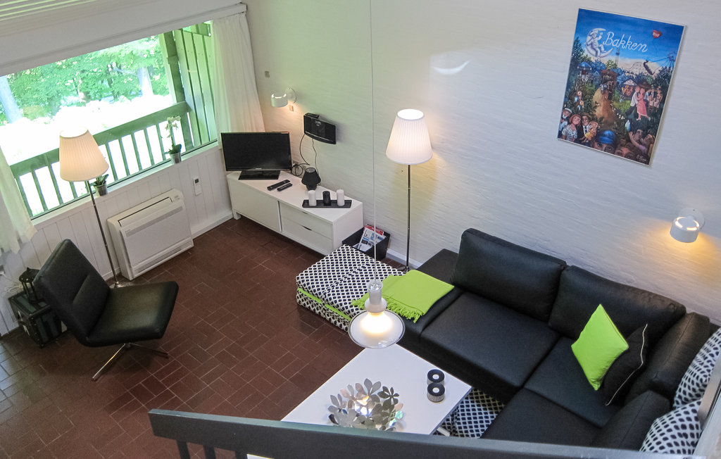 Ferienwohnung - Sandvig , Dänemark - I68238 3