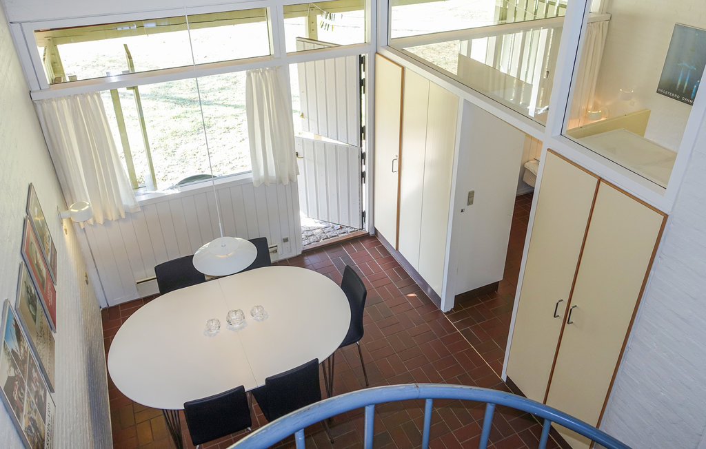 Ferieleilighet - Sandvig , Danmark - I68218 23