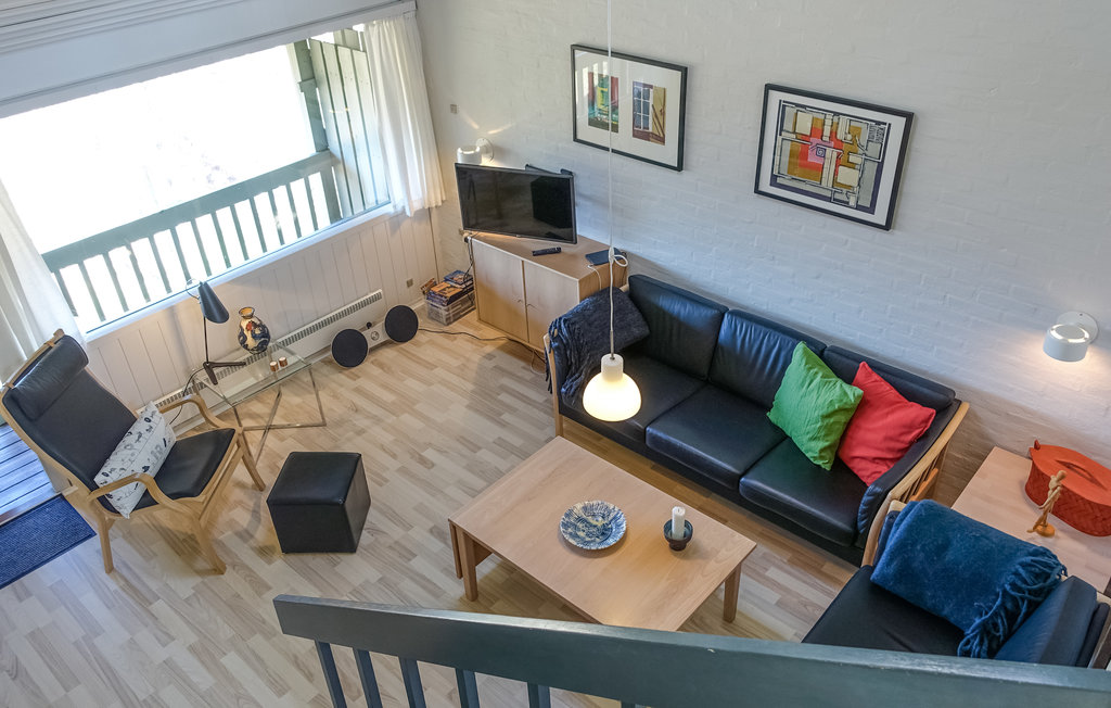 Ferienwohnung - Sandvig , Dänemark - I68254 4