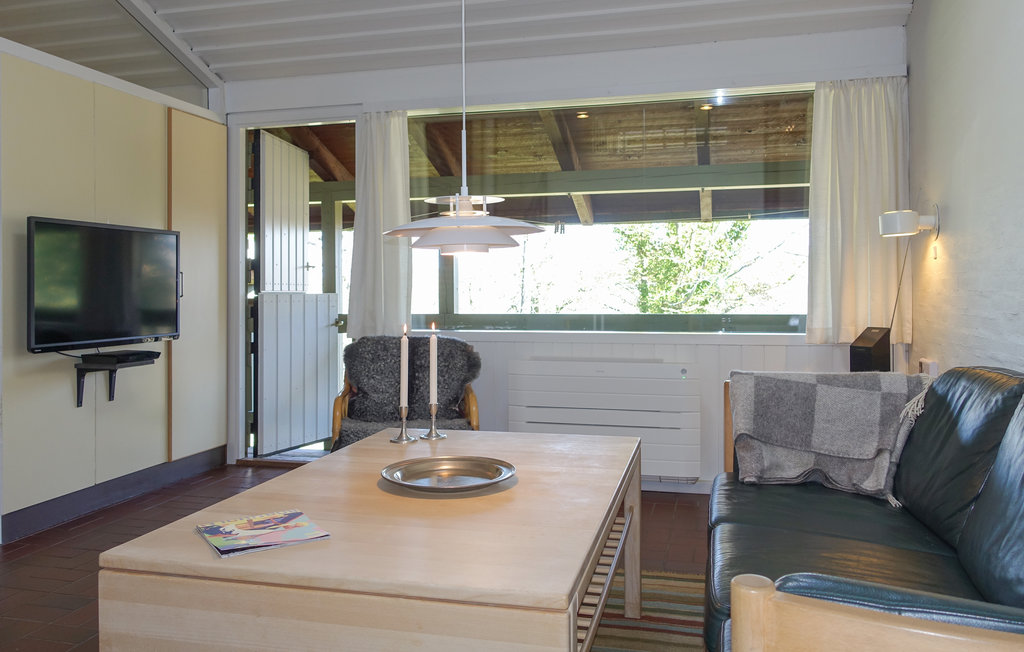 Lejlighed - Sandvig , Danmark - I68264 4