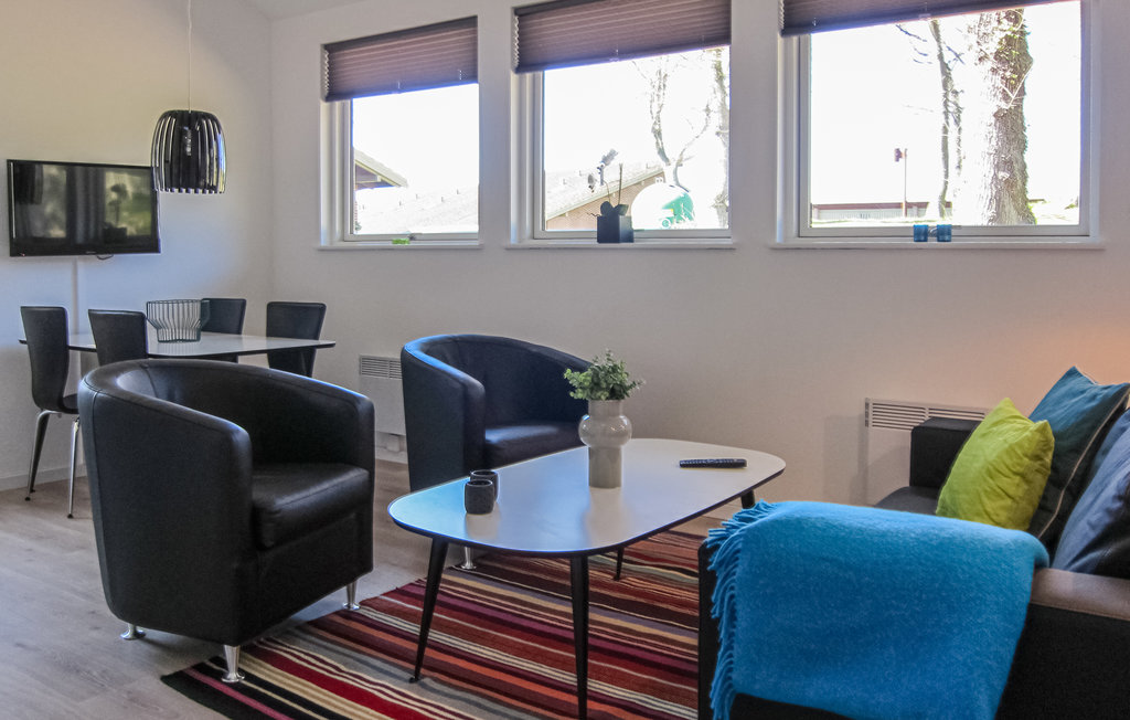 Ferieleilighet - Sandvig , Danmark - I68301 4