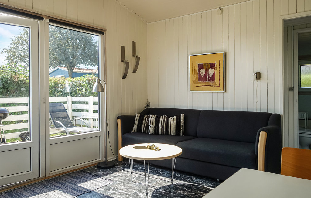 Feriehus - Sandvig , Danmark - I68493 3