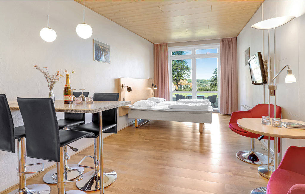 Ferieleilighet - Sandvig , Danmark - I68509 4