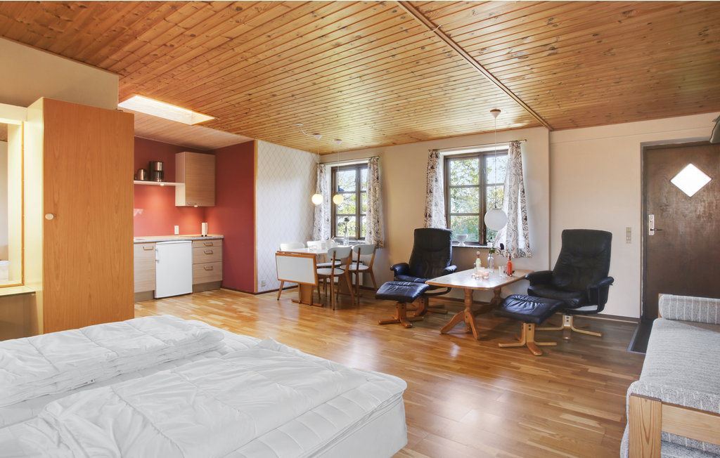 Ferieleilighet - Sandvig , Danmark - I68530 3