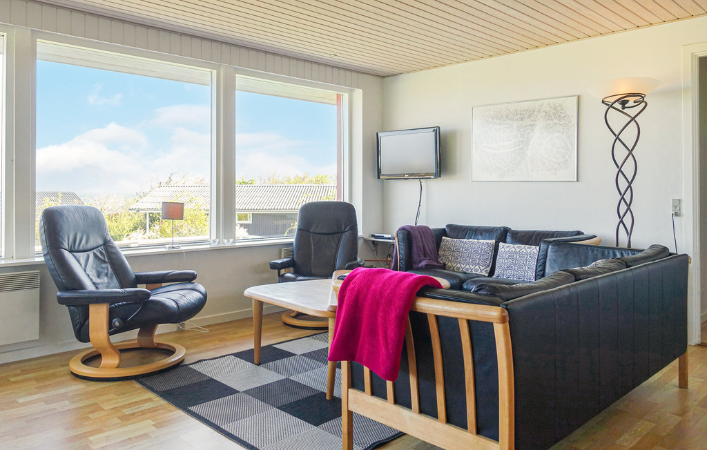 Feriehuse - Sandvig , Danmark - I68054 3