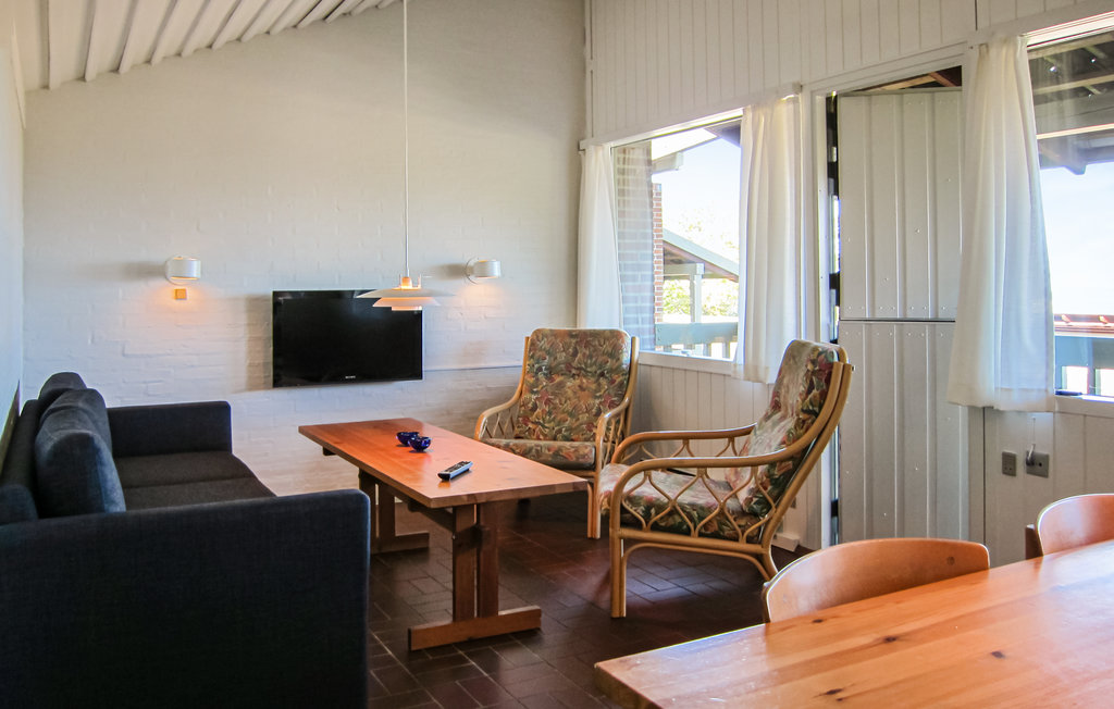 Ferieleilighet - Sandvig , Danmark - I68200 3