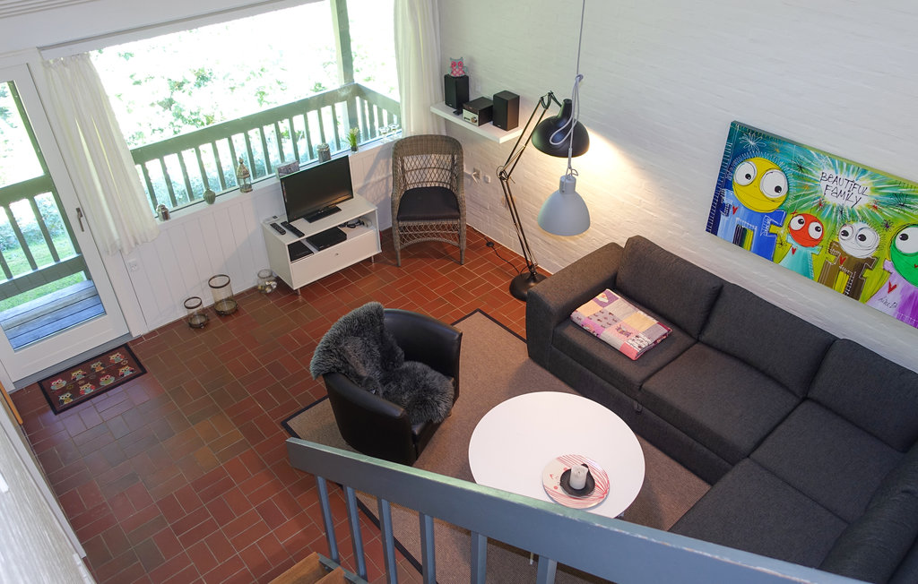 Lejlighed - Sandvig , Danmark - I68262 4