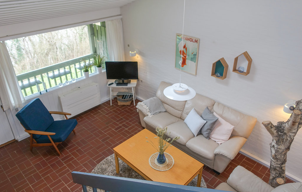 Ferieleilighet - Sandvig , Danmark - I68274 3