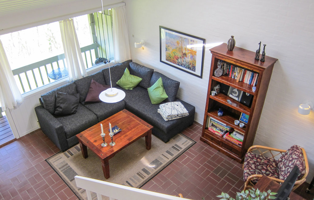 Lejlighed - Sandvig , Danmark - I68276 3