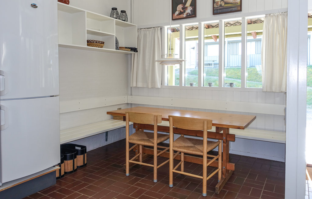 Lejlighed - Sandvig , Danmark - I68276 6