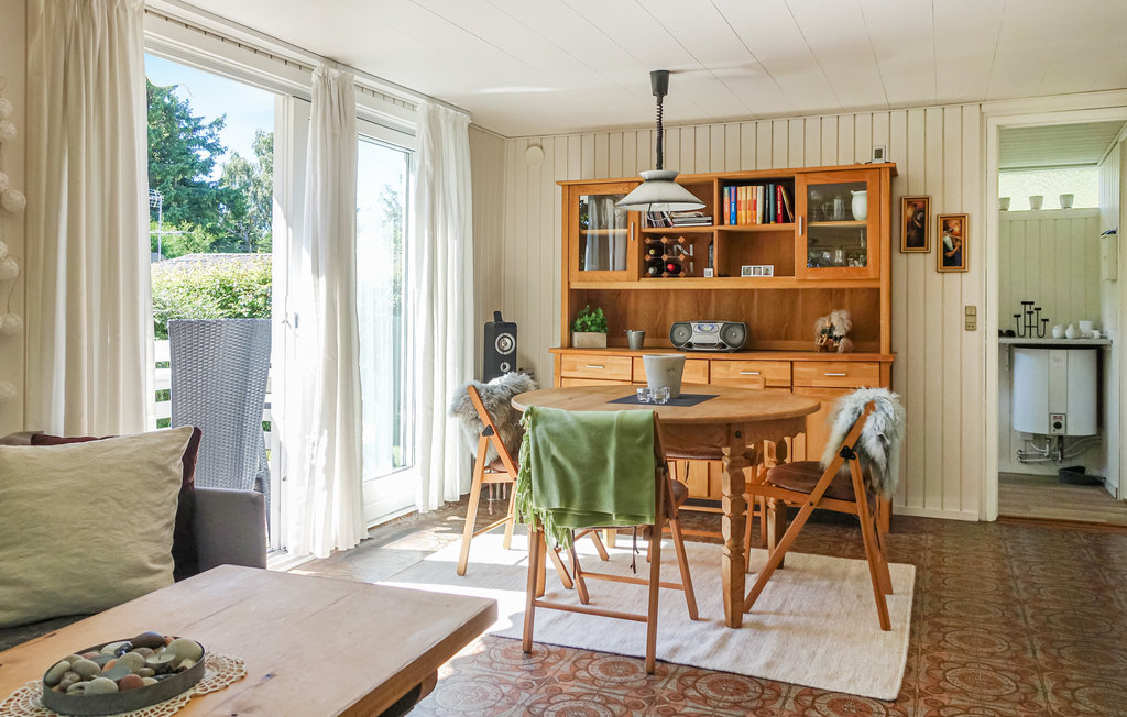 Feriehus - Sandkås , Danmark - I68042 6