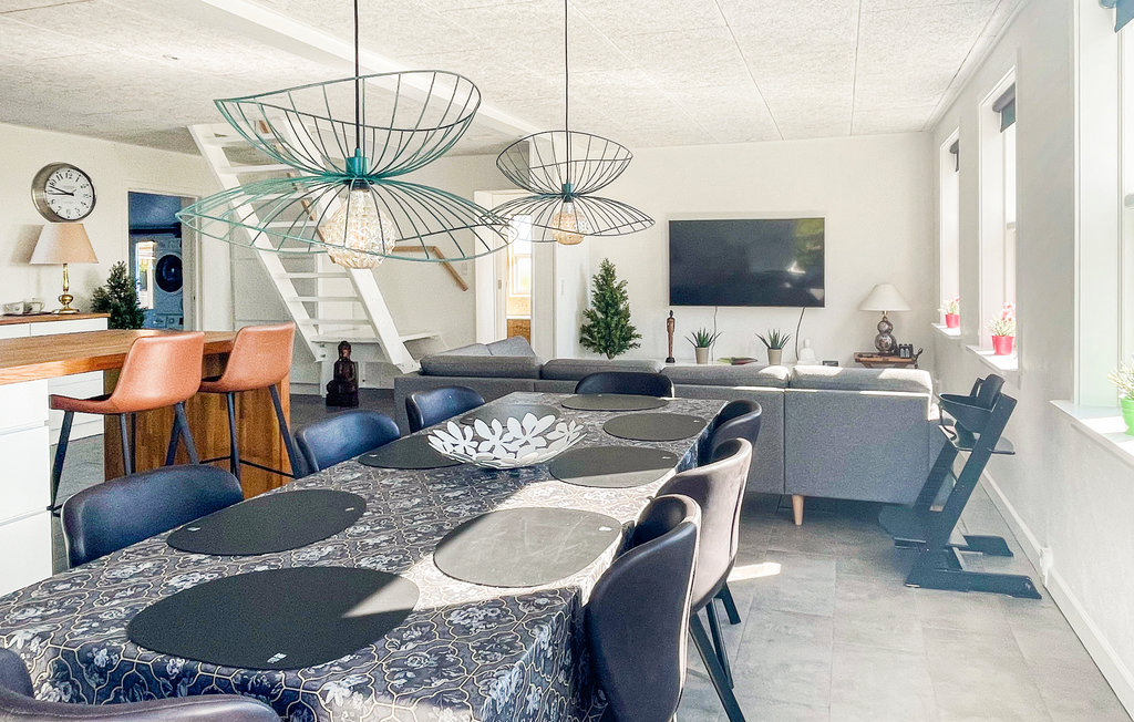 Feriehus - Allinge-Sandvig , Danmark - I68082 24