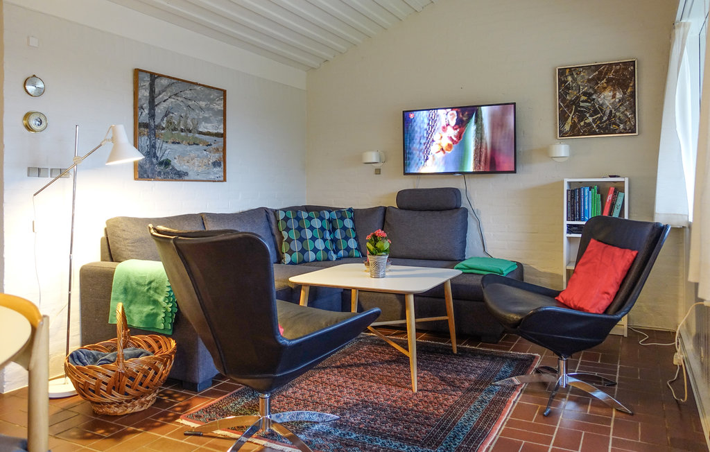 Lejlighed - Sandvig , Danmark - I68216 23