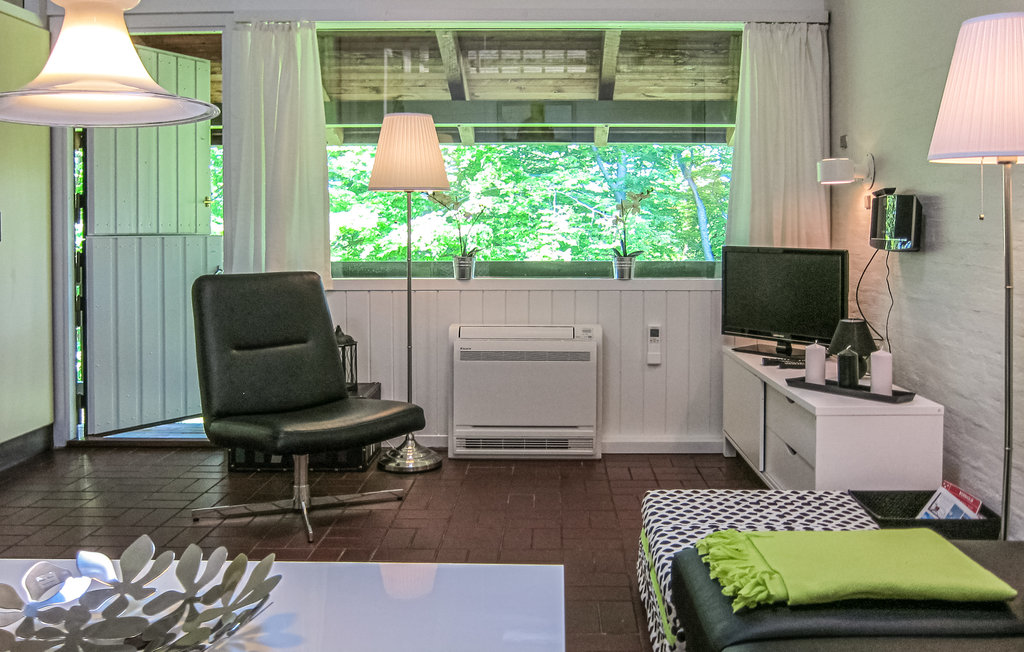 Ferienwohnung - Sandvig , Dänemark - I68238 5