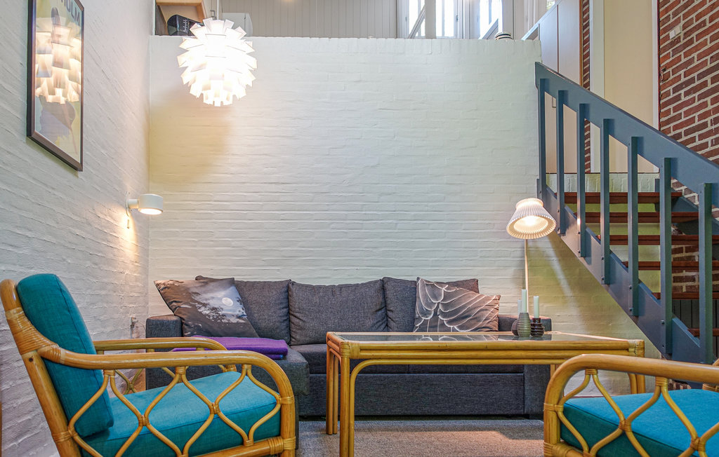 Lejlighed - Sandvig , Danmark - I68246 18