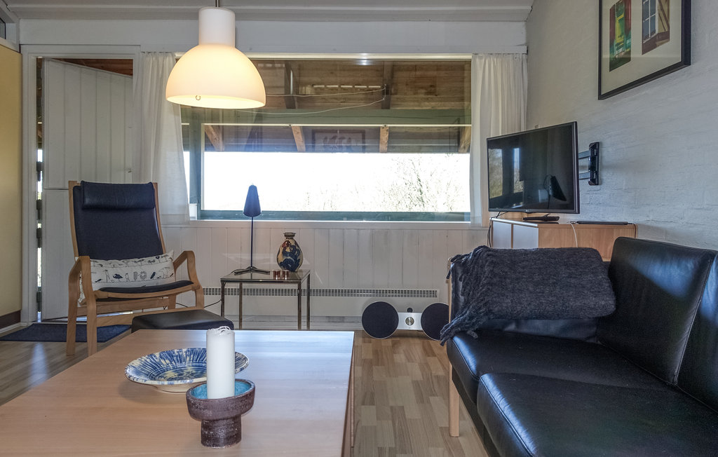 Ferienwohnung - Sandvig , Dänemark - I68254 24