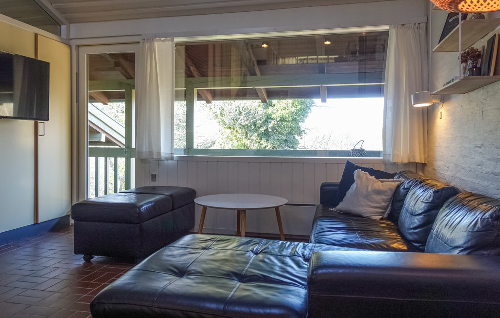 Ferienwohnung - Sandvig , Dänemark - I68260 5