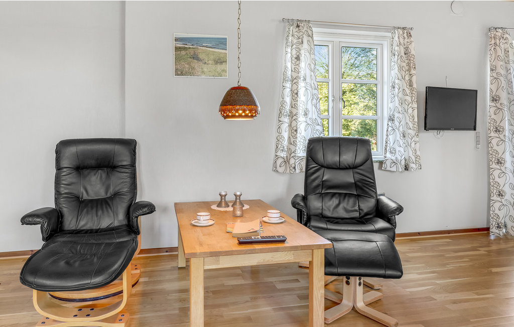 Ferieleilighet - Sandvig , Danmark - I68529 12