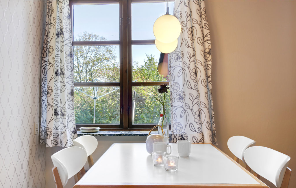 Ferieleilighet - Sandvig , Danmark - I68530 7