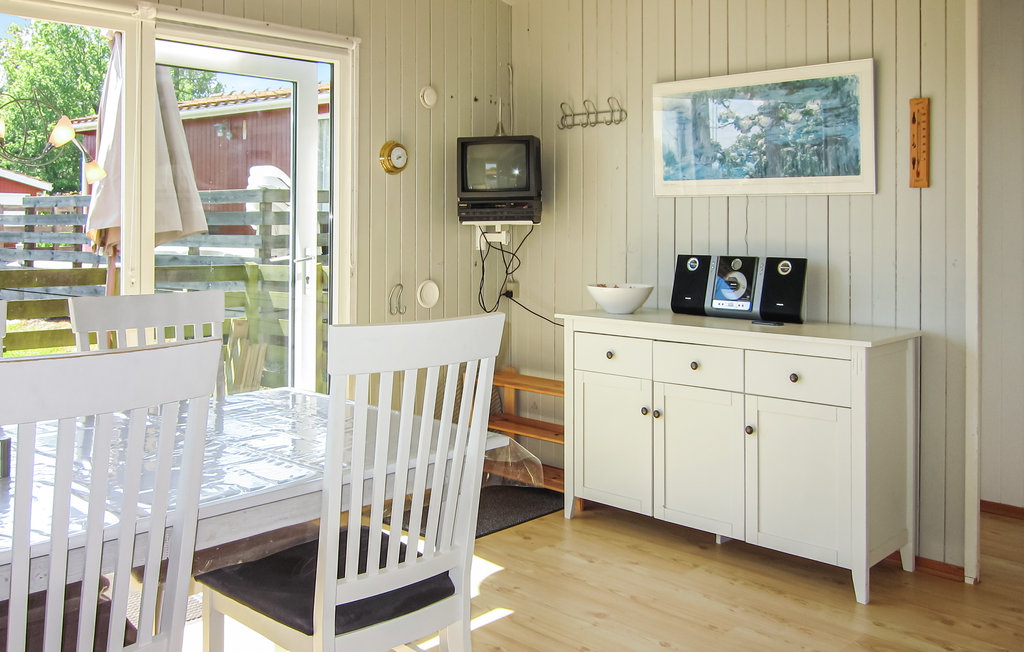 Feriehus - Sandvig , Danmark - I68424 18