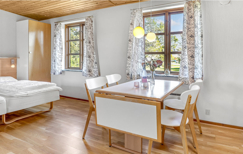 Ferieleilighet - Sandvig , Danmark - I68529 11