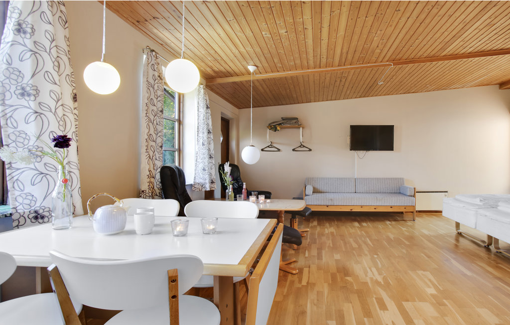 Ferieleilighet - Sandvig , Danmark - I68530 6