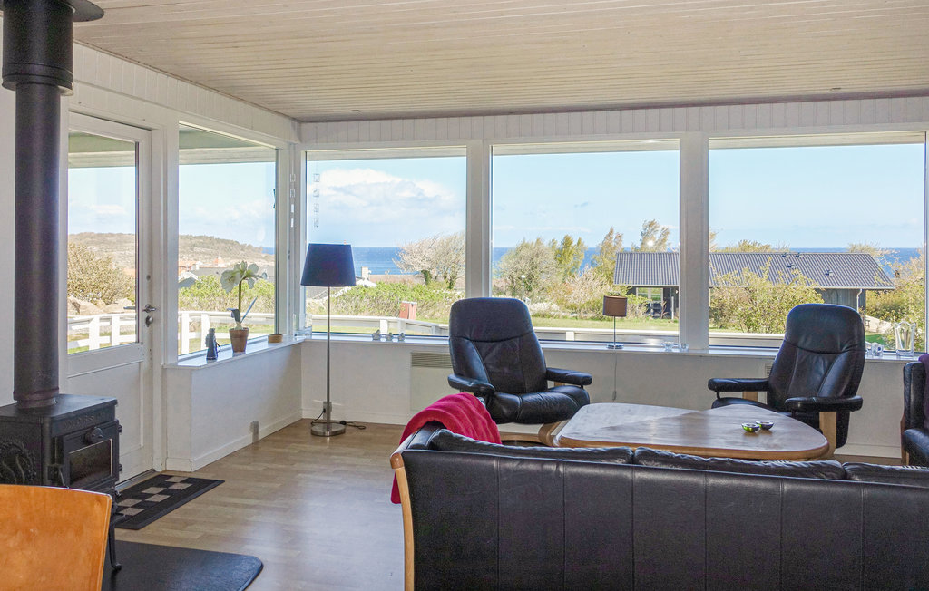 Feriehuse - Sandvig , Danmark - I68054 16