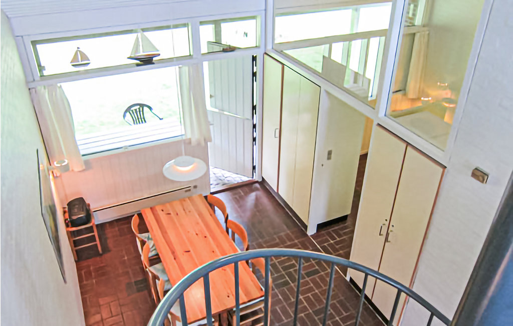 Ferieleilighet - Sandvig , Danmark - I68200 15