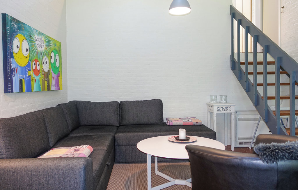 Lejlighed - Sandvig , Danmark - I68262 21