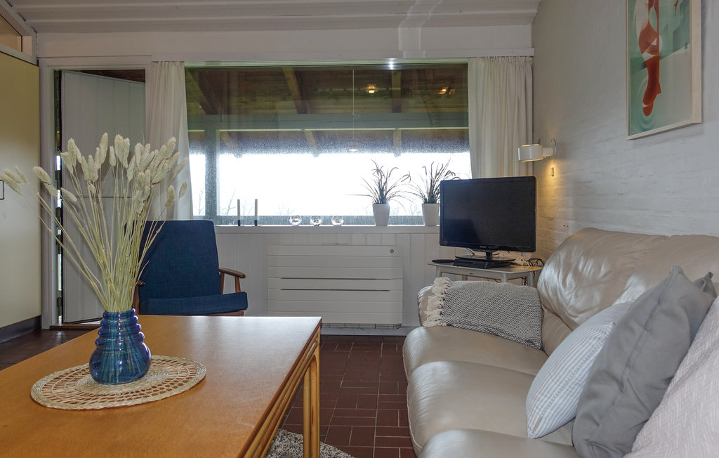 Ferieleilighet - Sandvig , Danmark - I68274 18