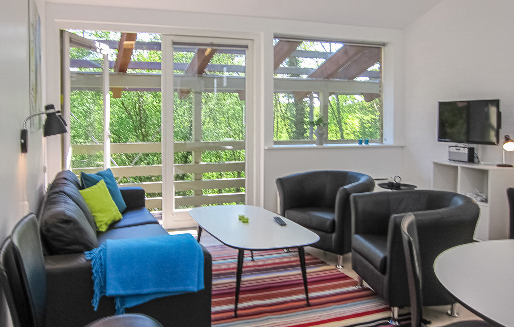 Ferienwohnung - Sandvig , Dänemark - I68308 20