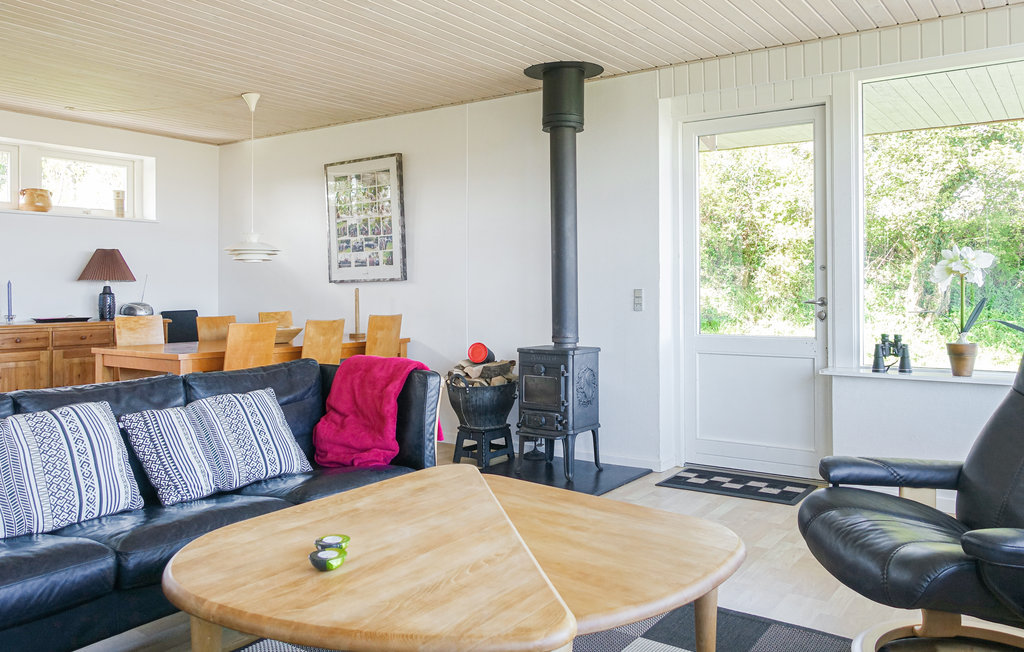 Feriehuse - Sandvig , Danmark - I68054 15