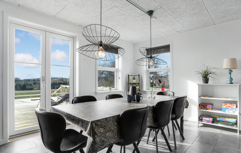 Feriehus - Allinge-Sandvig , Danmark - I68082 4