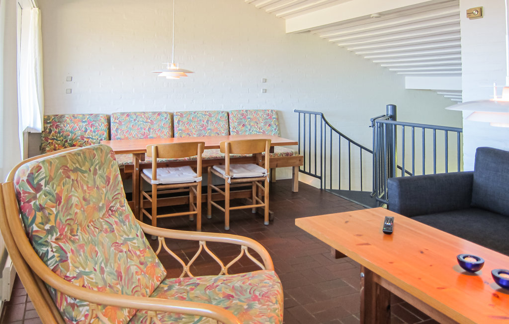 Ferieleilighet - Sandvig , Danmark - I68200 5