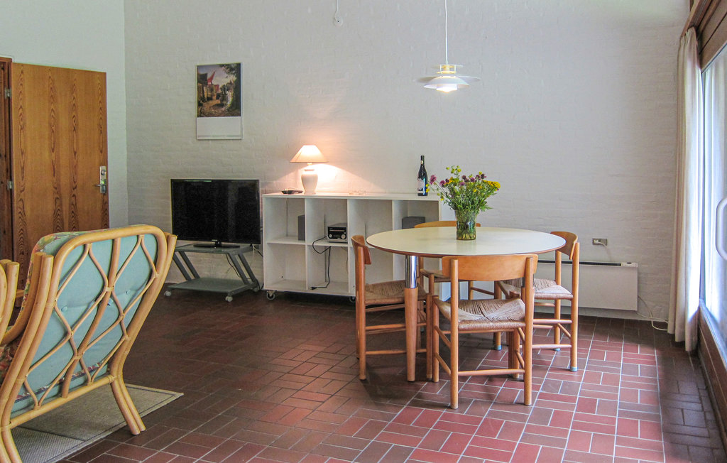 Ferieleilighet - Sandvig , Danmark - I68201 18