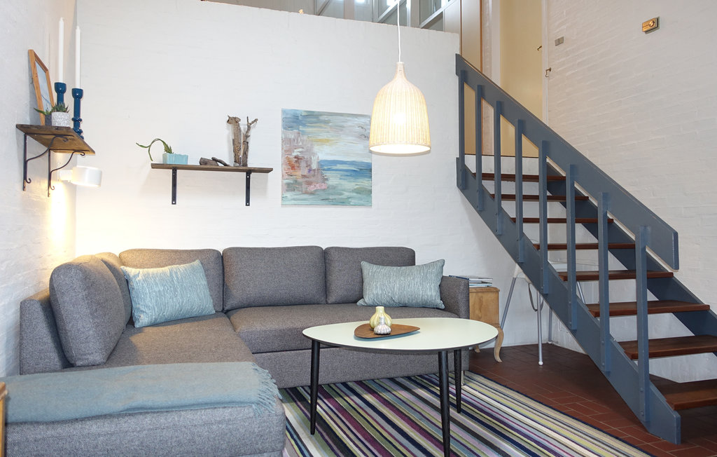 Ferieleilighet - Sandvig , Danmark - I68258 20