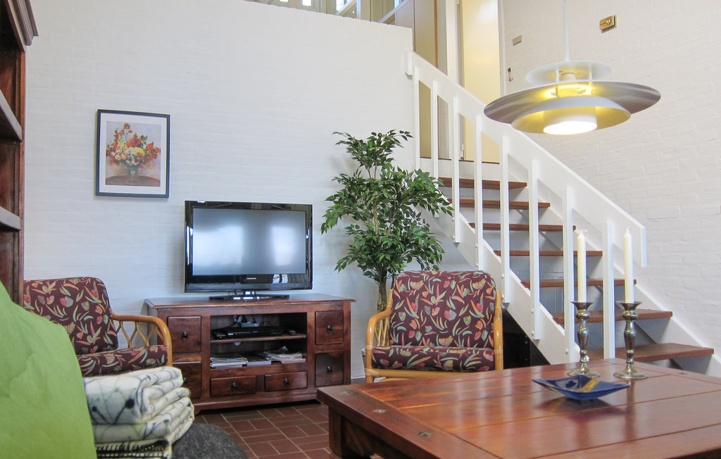 Lejlighed - Sandvig , Danmark - I68276 4