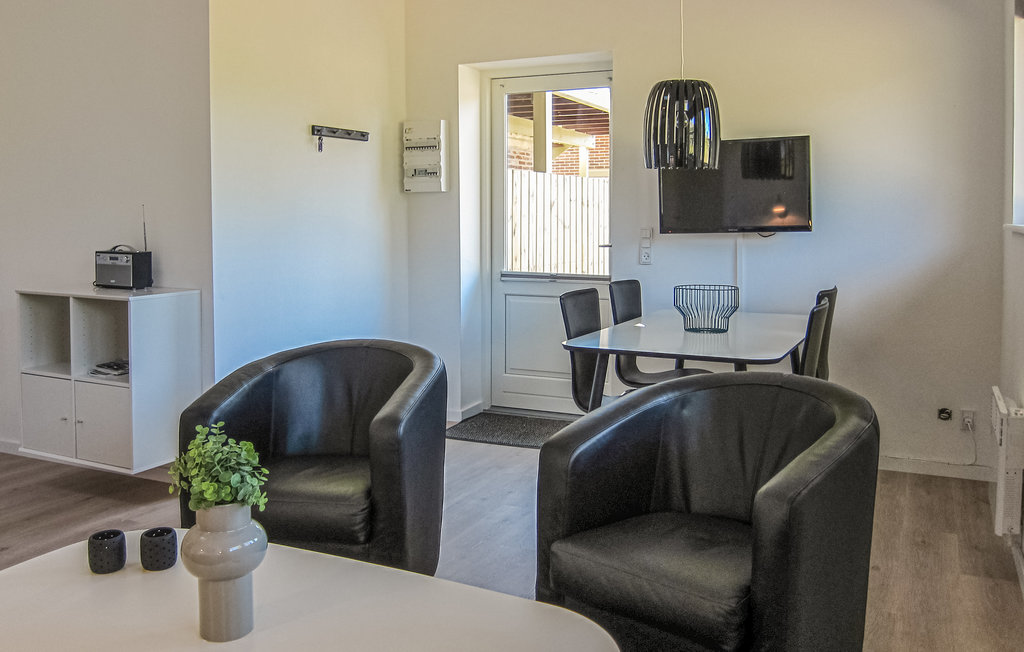 Ferieleilighet - Sandvig , Danmark - I68301 7