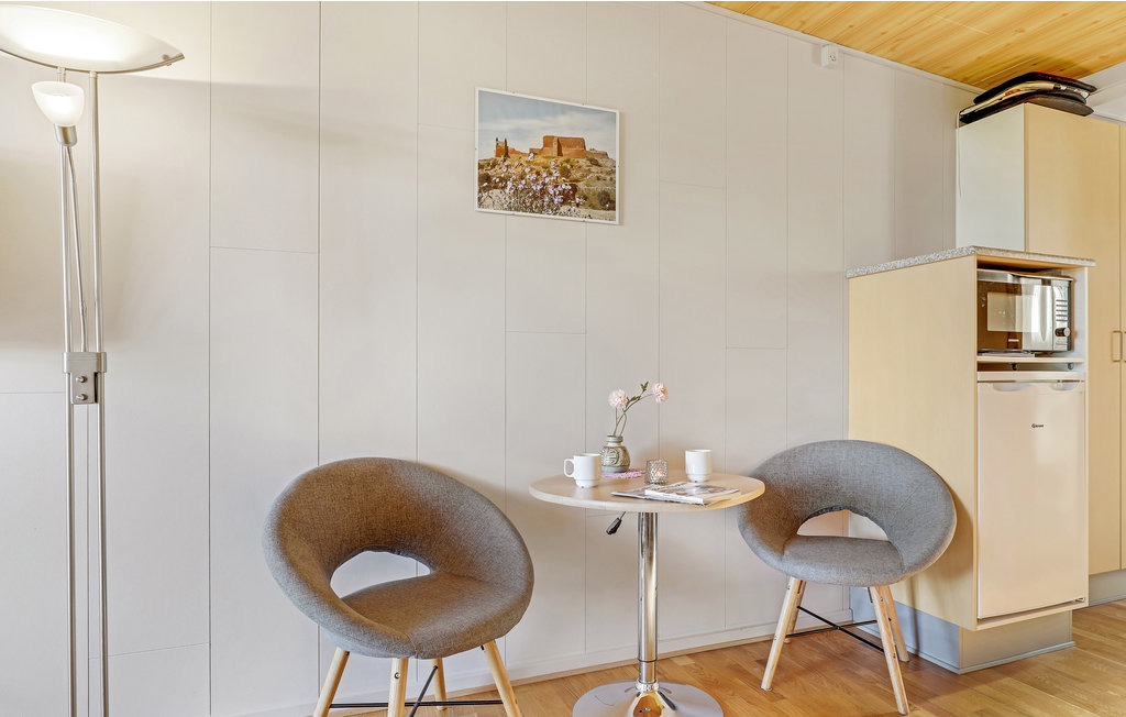 Lejlighed - Sandvig , Danmark - I68503 11