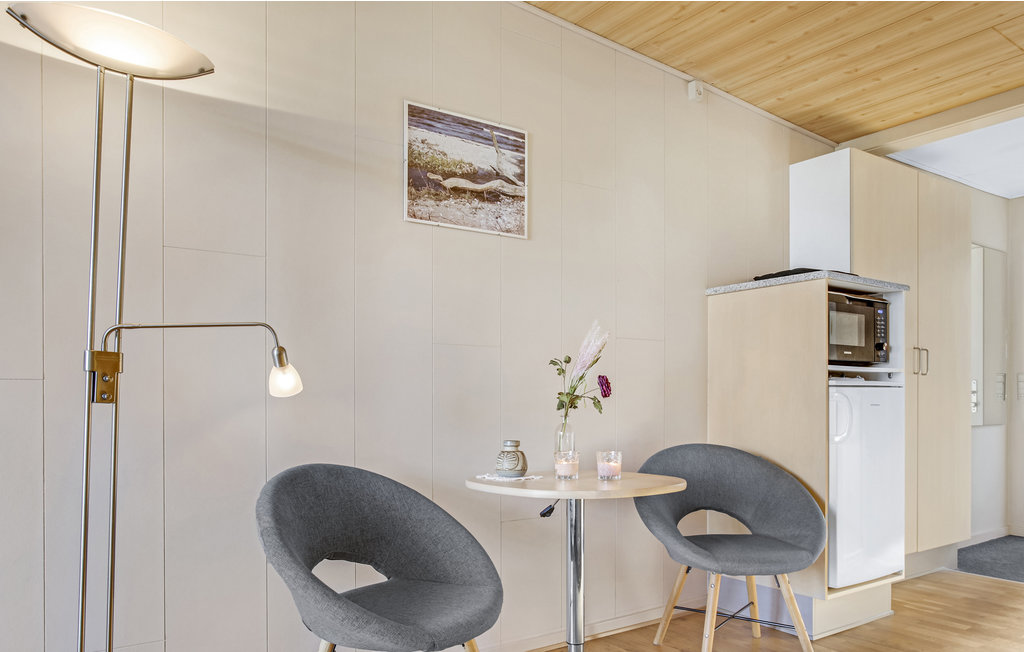 Ferienwohnung - Sandvig , Dänemark - I68505 6