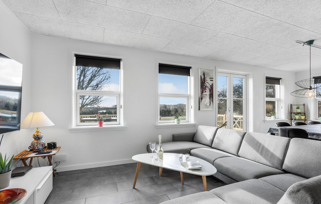 Feriehus - Allinge-Sandvig , Danmark - I68082 22